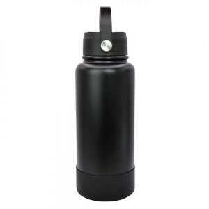 TERMO SABINO personalizada